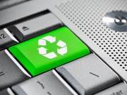 Internet green