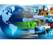 Smart Grid