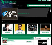 Greenticket.it