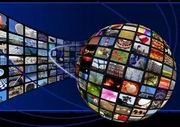Televisione