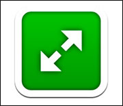 File Extractor