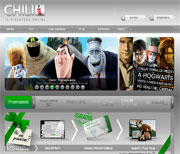 Chili-tv.it