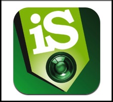 iShopps