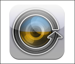 Cycloramic