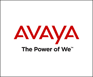 Avaya