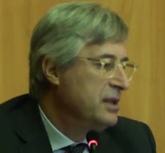 Michele Polo