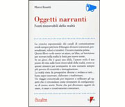 Oggetti narranti