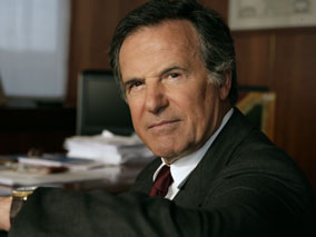 Giuliano Adreani
