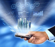 Smart City general 7