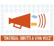 Smart Energy_UNC