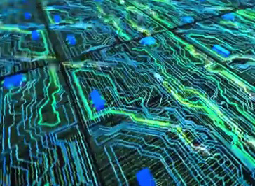 WTPF13: Broadband access the future
