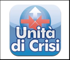 Unità di Crisi