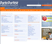 Portaportese.it