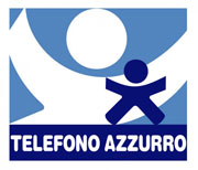 Telefono Azzurro