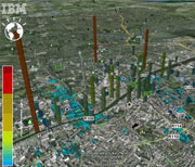 Dublino Smart City
