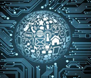 Industrial Internet