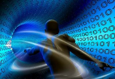 Economia digitale