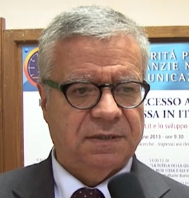 Renato Brunetti
