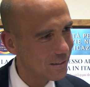 Andrea Podda