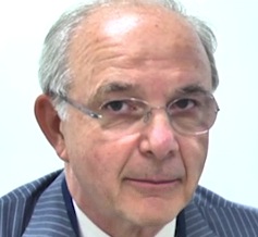 Alessandro Neri