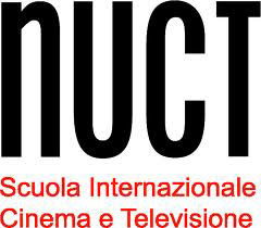 NUCT