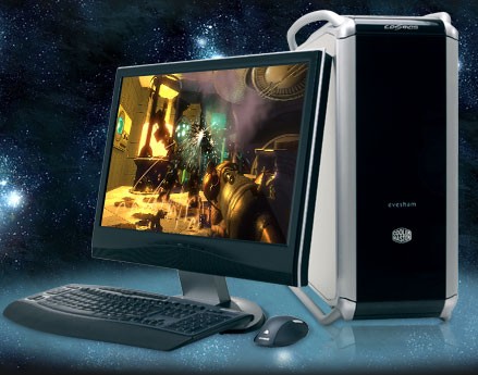 PC