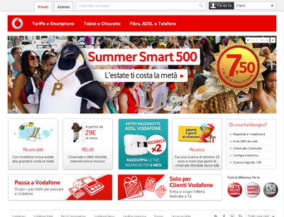 www.vodafone.it