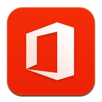 Office Mobile