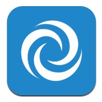 Cleaner Pro
