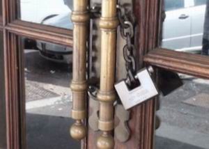 Sale in vendita