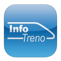 Info Treno