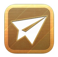 Socializer