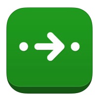 Citymapper