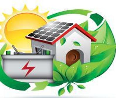 Fotovoltaico_ANIE