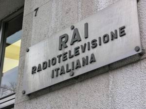 Rai sede