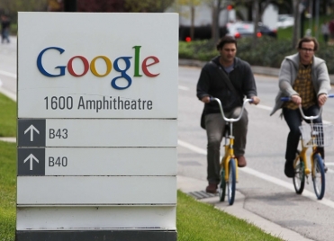 Google France