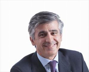 Aldo Bisio