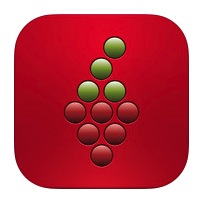 Vivino