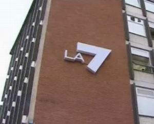 La7