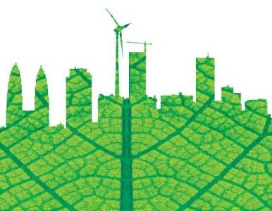 Green Growth