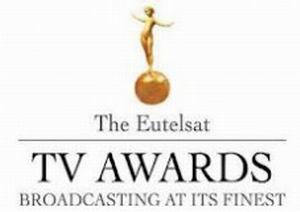 Eutelsat TV Awards