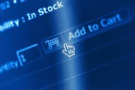 eCommerce