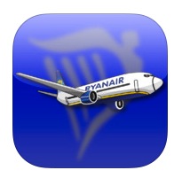 Ryanair Cheap Flights