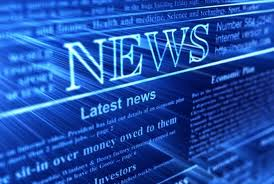 eJournalism