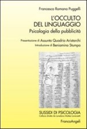 L'occulto del linguaggio