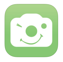 Smiley
