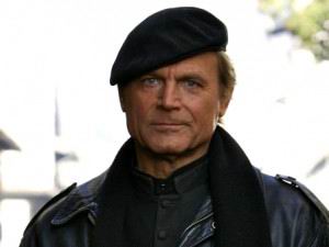 Don Matteo