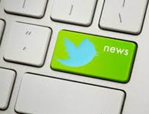 Giornalismo e social media