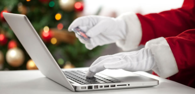 Natale hitech