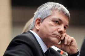 Nichi Vendola_Smart Puglia
